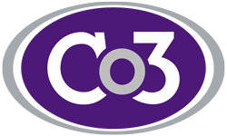 Co3 Cattle Company